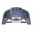 Беговая дорожка MaxFit 5000 Plus - Беговая дорожка MaxFit 5000 Plus