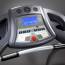 Беговая дорожка MaxFit 5000 Plus - Беговая дорожка MaxFit 5000 Plus