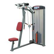 Баттерфляй/задняя дельта AeroFit IF8122