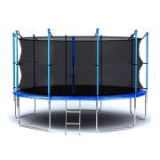 Батут Hegen Internal 12ft