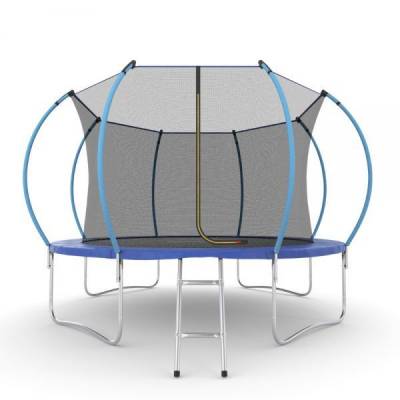 Батут EVO Jump Internal 12ft 
