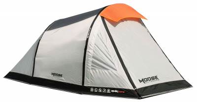 Двухместная надувная палатка Moose 2020E Производитель:&nbsp;MOOSE

Ширина снаружи:&nbsp;170 см

Глубина снаружи:&nbsp;320 см

Высота снаружи:&nbsp;140 см

Материал корпуса:&nbsp;полиуретан, ткань Oxford, ткань Terylene

Ширина внутри:&nbsp;140 см

Глубина внутри:&nbsp;205 см

Высота внутри:&nbsp;125 см

Тип:&nbsp;2-х местная

Цвет:&nbsp;матово-серебристый с оранжевыми вставками

Масса:&nbsp;5,68 кг

Страна бренда:&nbsp;США

Страна производства:&nbsp;КНР
