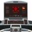 Беговая дорожка AeroFit X6-T LED - Беговая дорожка AeroFit X6-T LED