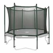 Сетка безопасности для батута Tramp Fun Ring 10'