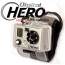 Сменный бокс Quick Release Housing WIDE - Quick Release Housing WIDE - 1.jpg