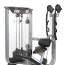 Пресс машина Inotec NL9 - Пресс машина Inotec NL9