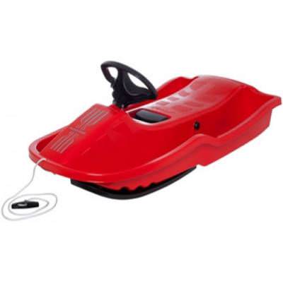 Снегокат Stiga Snow Power 74-7122-06 Снегокат Stiga Snow Power.
Возраст: 2+.
Рама: пластик.
Производитель: Stiga.
Страна производства: Швеция.
Сборка: Литва.
Гарантия: 6 месяцев.
Артикул: 74-7122-06.
