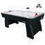 Игровой стол DFC Lucky 6 ft "2 в 1" аэрохоккей/теннис - Игровой стол DFC Lucky 6 ft "2 в 1" аэрохоккей/теннис