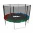 Батут UNIX line Simple 8 ft (outside) - Батут UNIX line Simple 8 ft (outside)