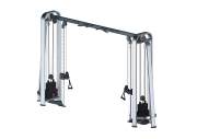 Кроссовер Aerofit MJ-APS/MJ-CB/MJ-APS