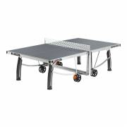 Всепогодный теннисный стол Cornilleau Pro 540 Crossover Outdoor