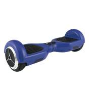 Гироскутер Hoverbot А3