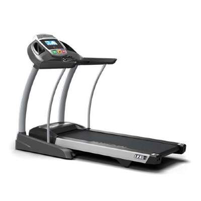 Беговая дорожка HORIZON Elite T7.1 
