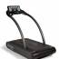 Беговая дорожка Woodway 4Front - Беговая дорожка Woodway 4Front