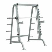 Машина Смита Aerofit IFHC