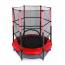 Батут EVO JUMP 4,5 ft (140 см) - Батут EVO JUMP 4,5 ft (140 см)