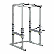 Силовая рама Aerofit IFPC