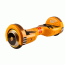 Гироскутер детский Hoverbot A2 - Гироскутер Hoverbot A2