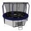 Батут Unix line 12 ft Supreme Game - Батут Unix line 12 ft Supreme Game