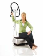 Виброплатформа Power Plate My3