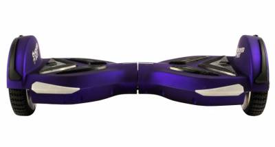 Гироскутер Hoverbot А5 