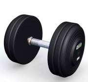 Гантели Alex 60 kg пара