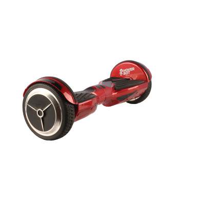 Гироскутер Hoverbot А6 